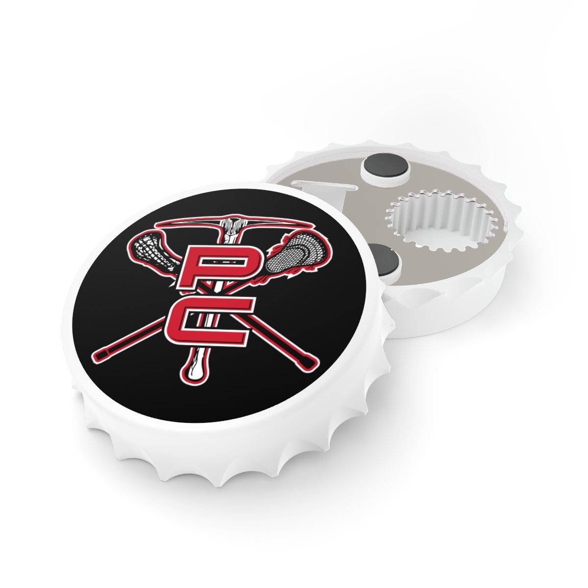 PCYLO Bottle Opener