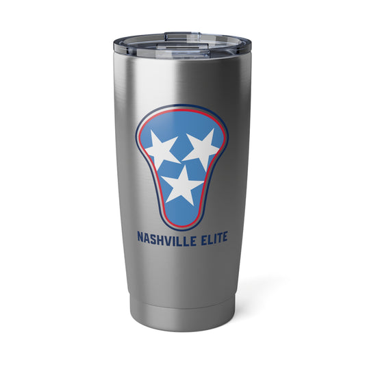 Nashville Elite Insulated Tumbler (20oz)