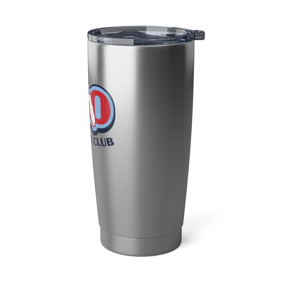 850 Lacrosse Club Insulated Tumbler (20oz)