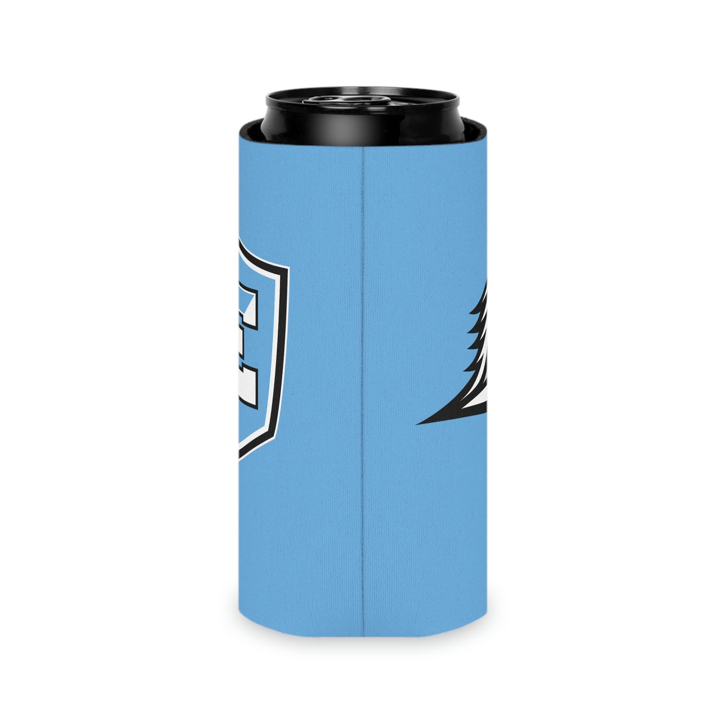 Lancer Lacrosse Can Cooler 3-pack