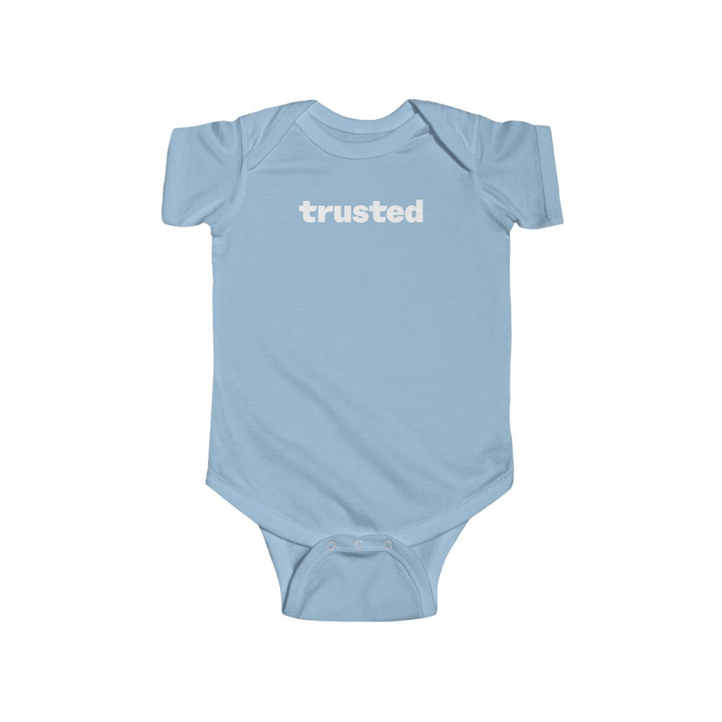 Infant Onesie