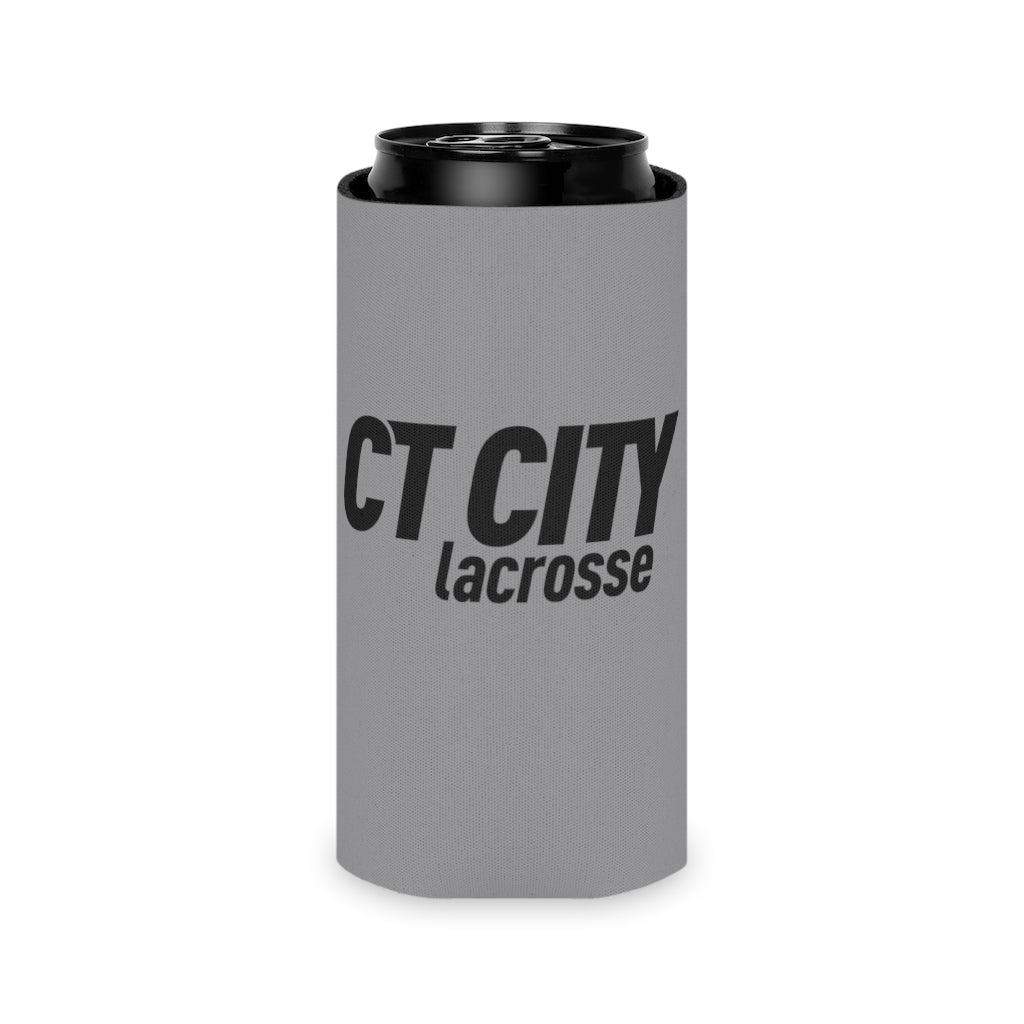 CT City Can Cooler 3-pack