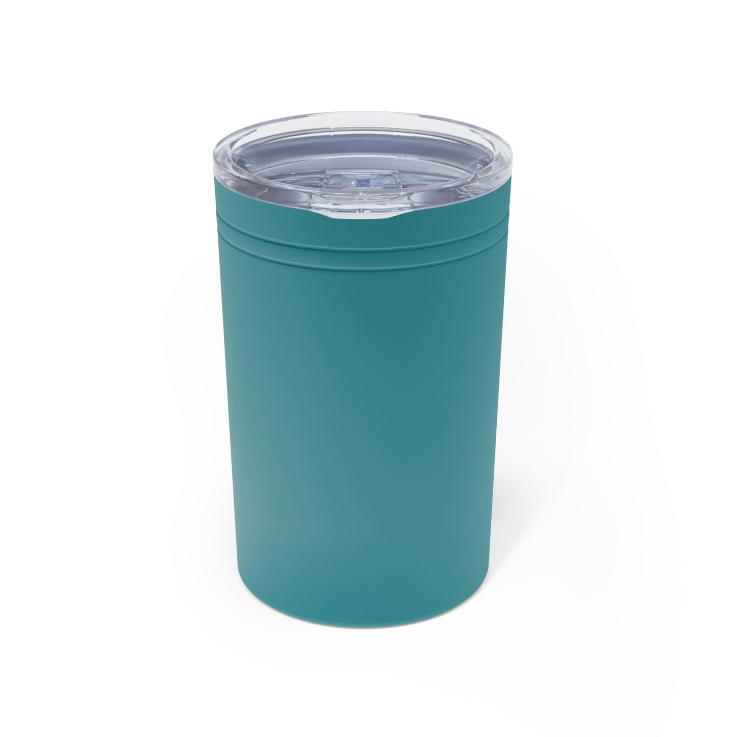 Vacuum Insulated Tumbler -  11oz