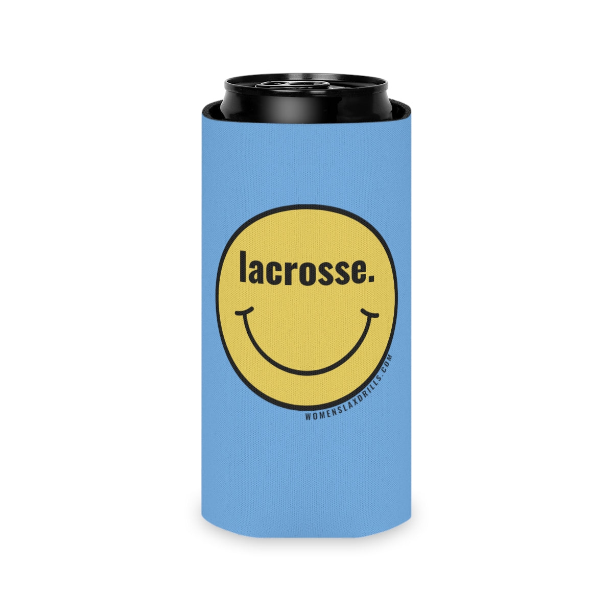Can Cooler 3-pack