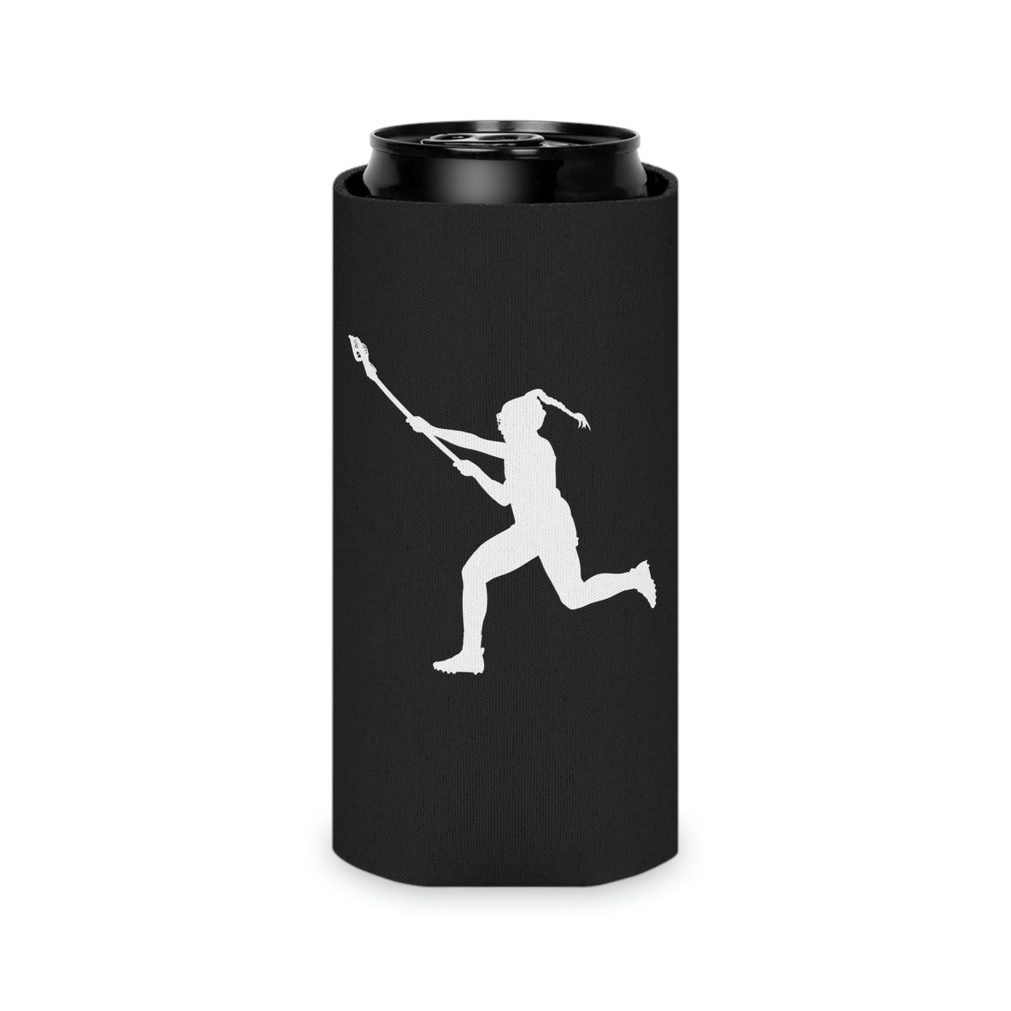 CNL Can Cooler 3-pack