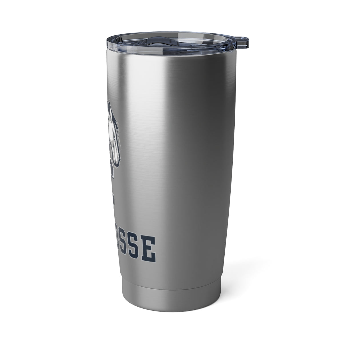 Corner Canyon Insulated Tumbler (20oz)