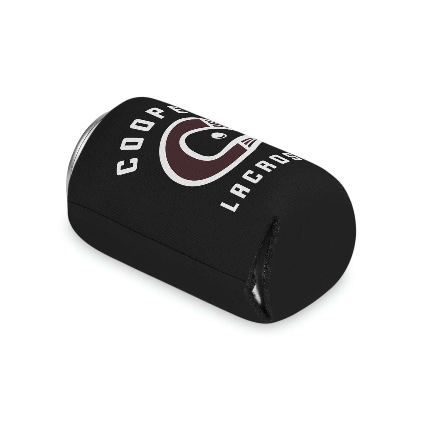 Coopers Can Cooler 3-pack