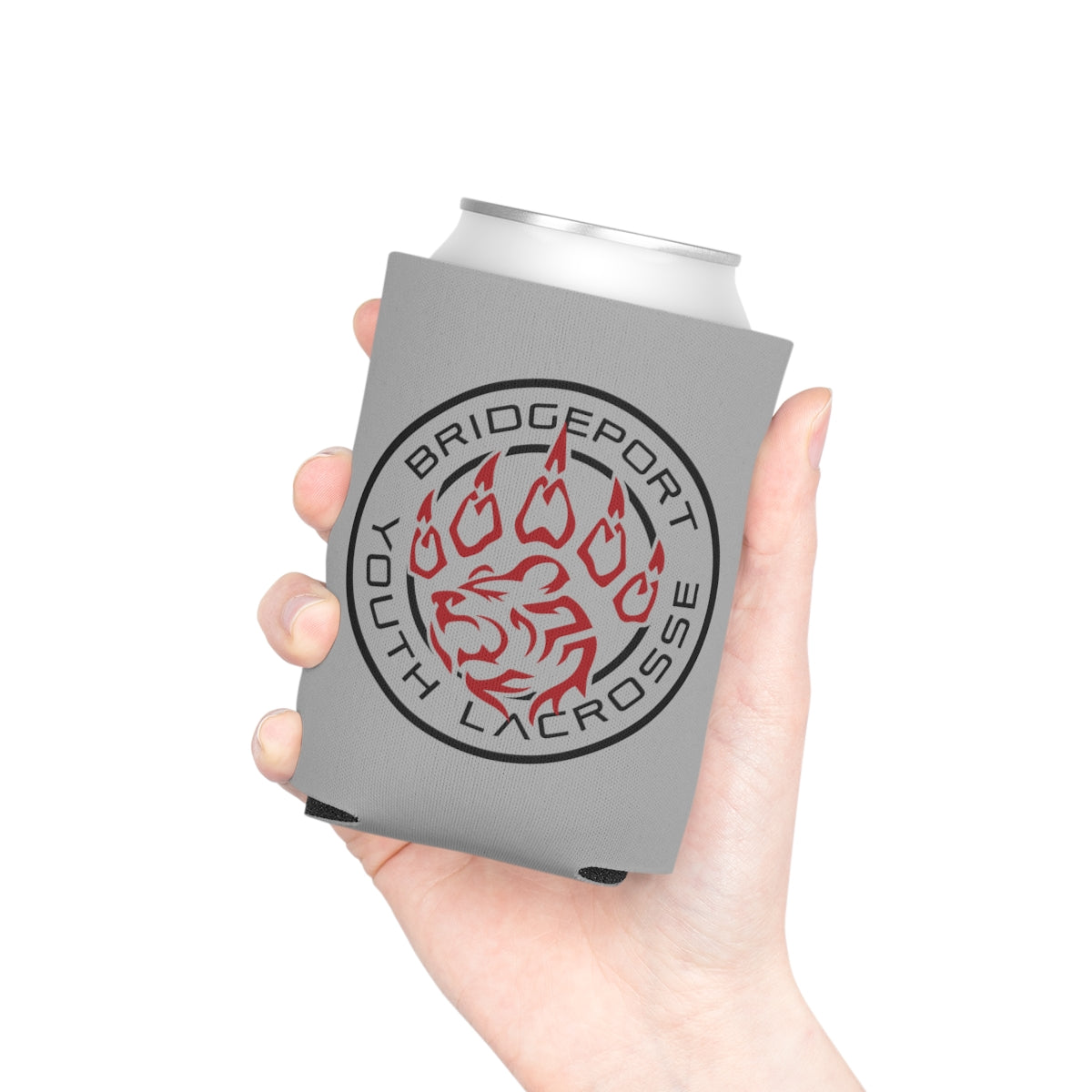 Can Cooler 3-pack