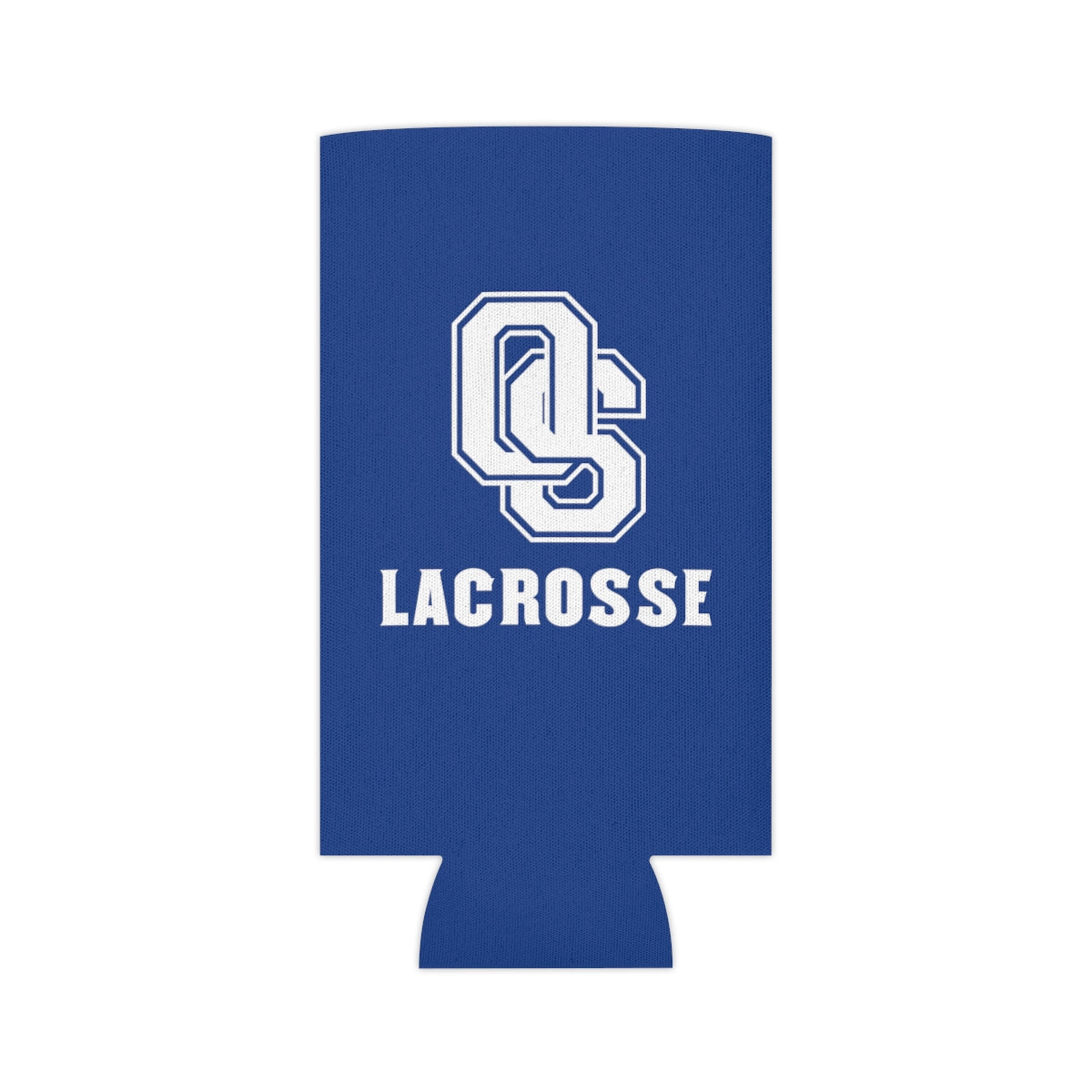 Old Saybrook Lacrosse Can Cooler 3-pack