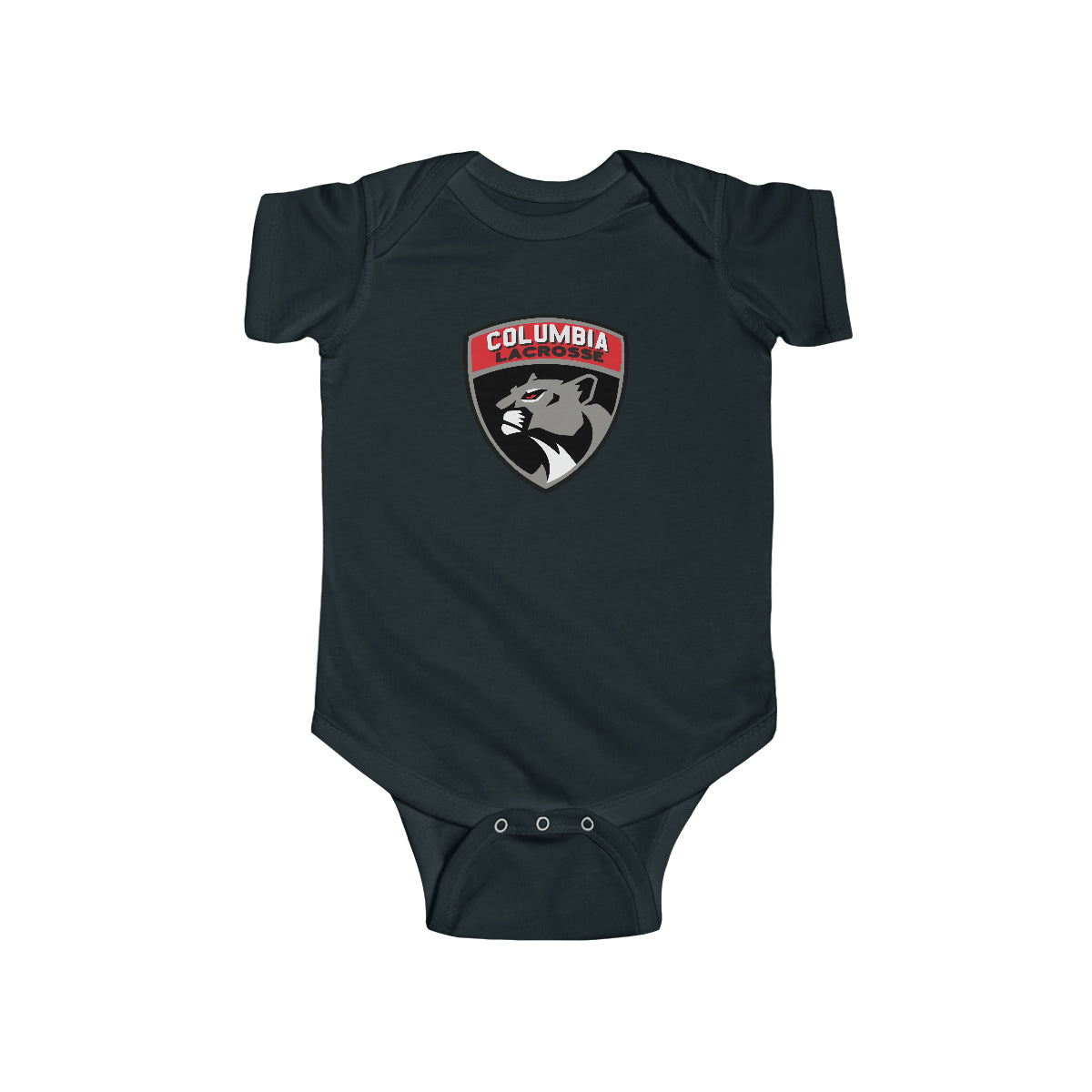 Infant Onesie