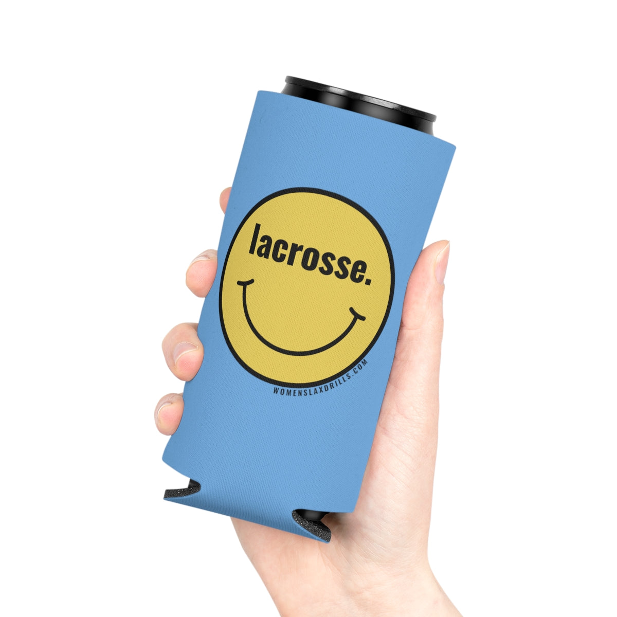Can Cooler 3-pack