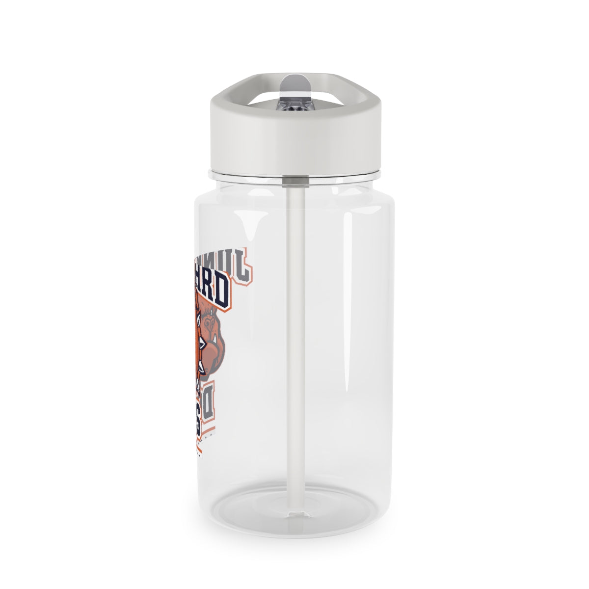 JYD Tritan Water Bottle