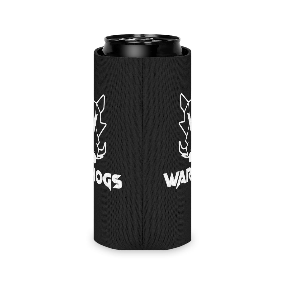 Warhogs BLC Can Cooler 3-pack