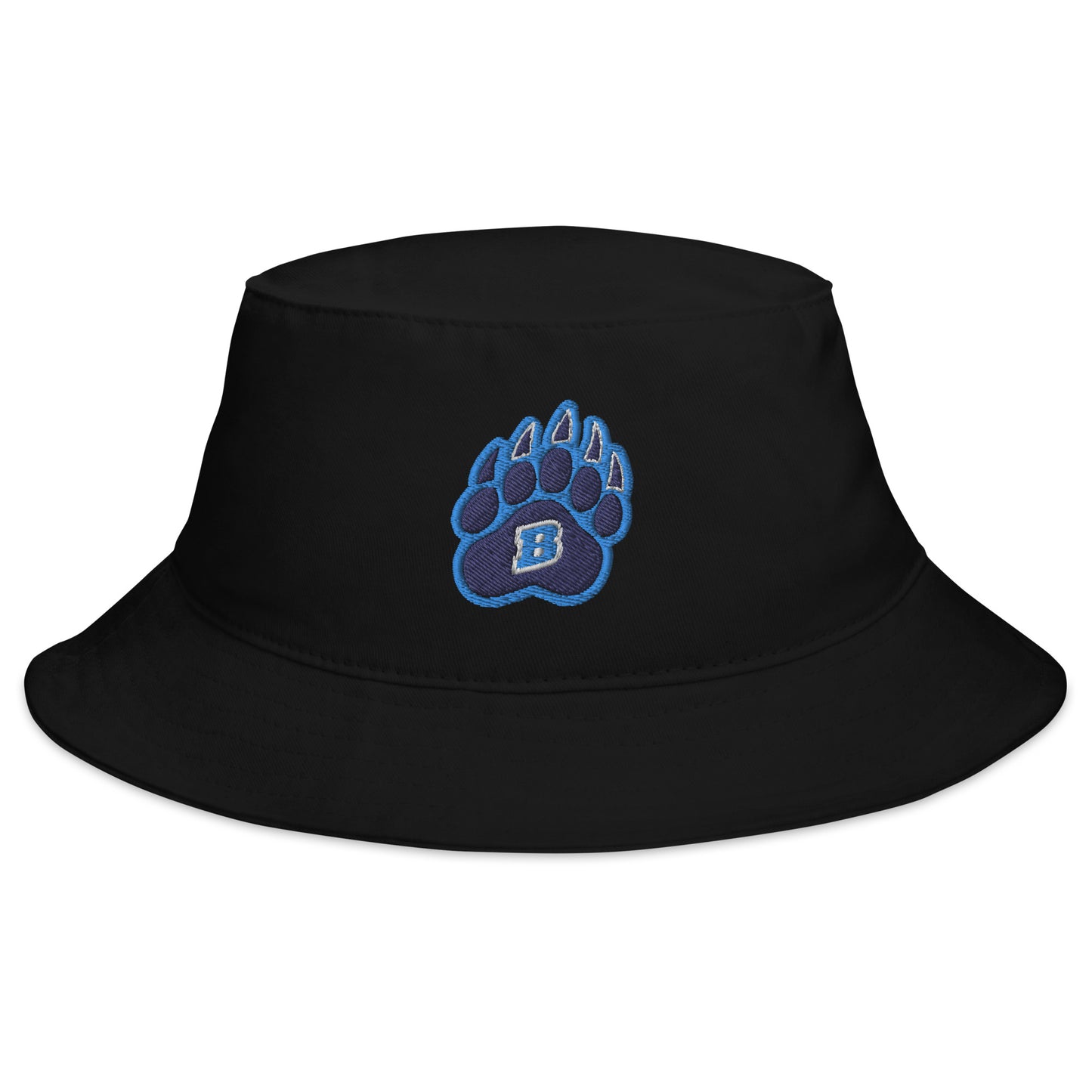 Adult's Bucket Hat