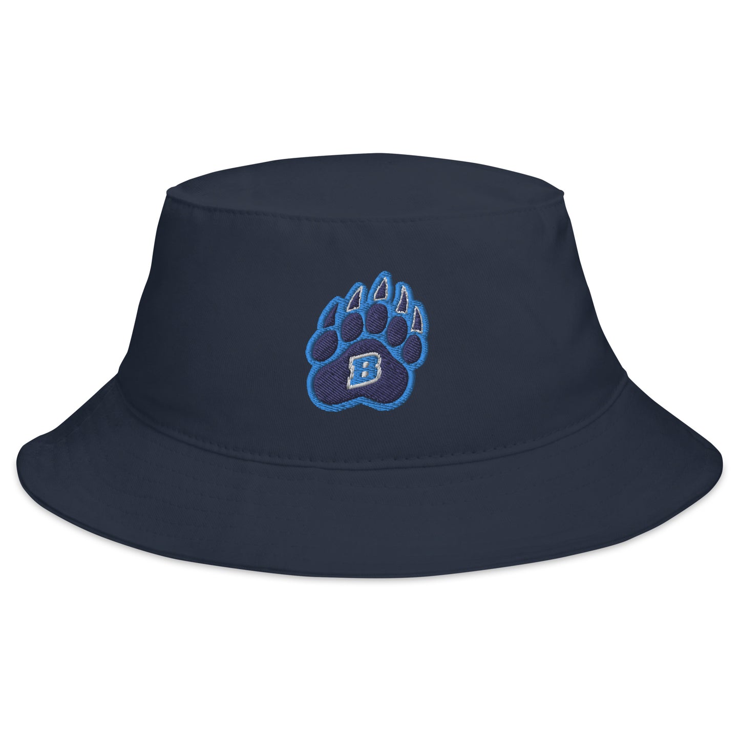 Adult's Bucket Hat
