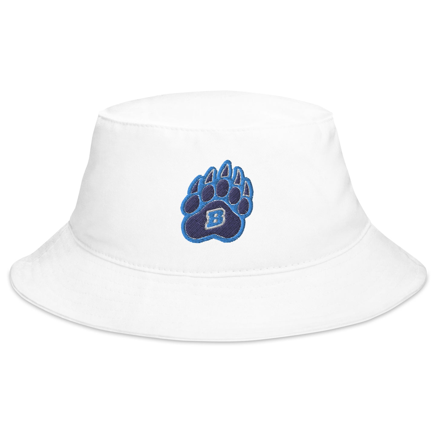 Adult's Bucket Hat
