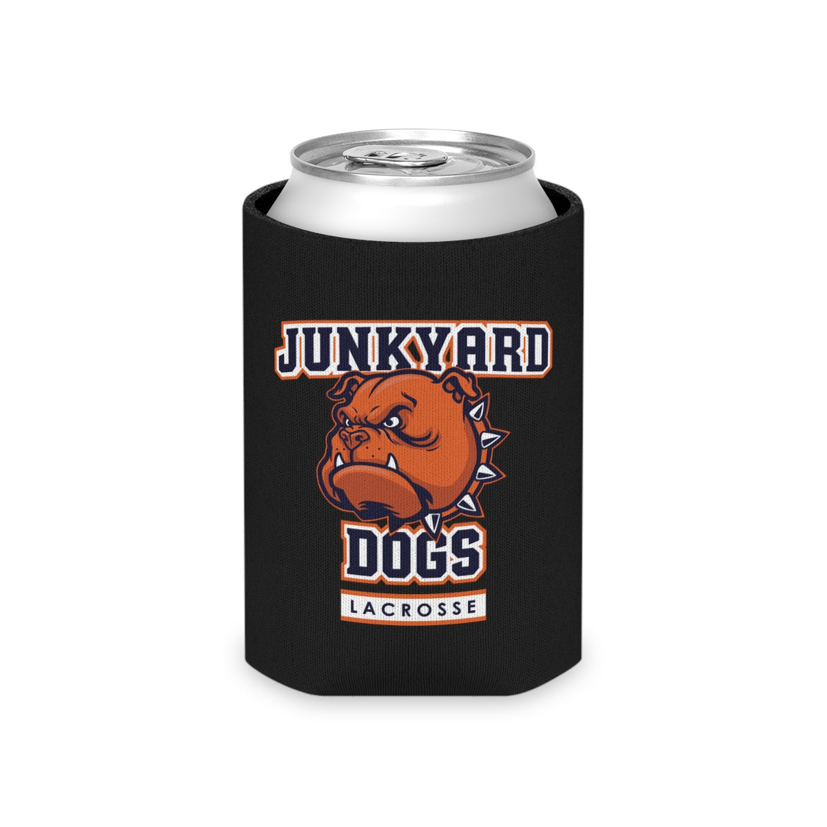 JYD Can Cooler 3-pack