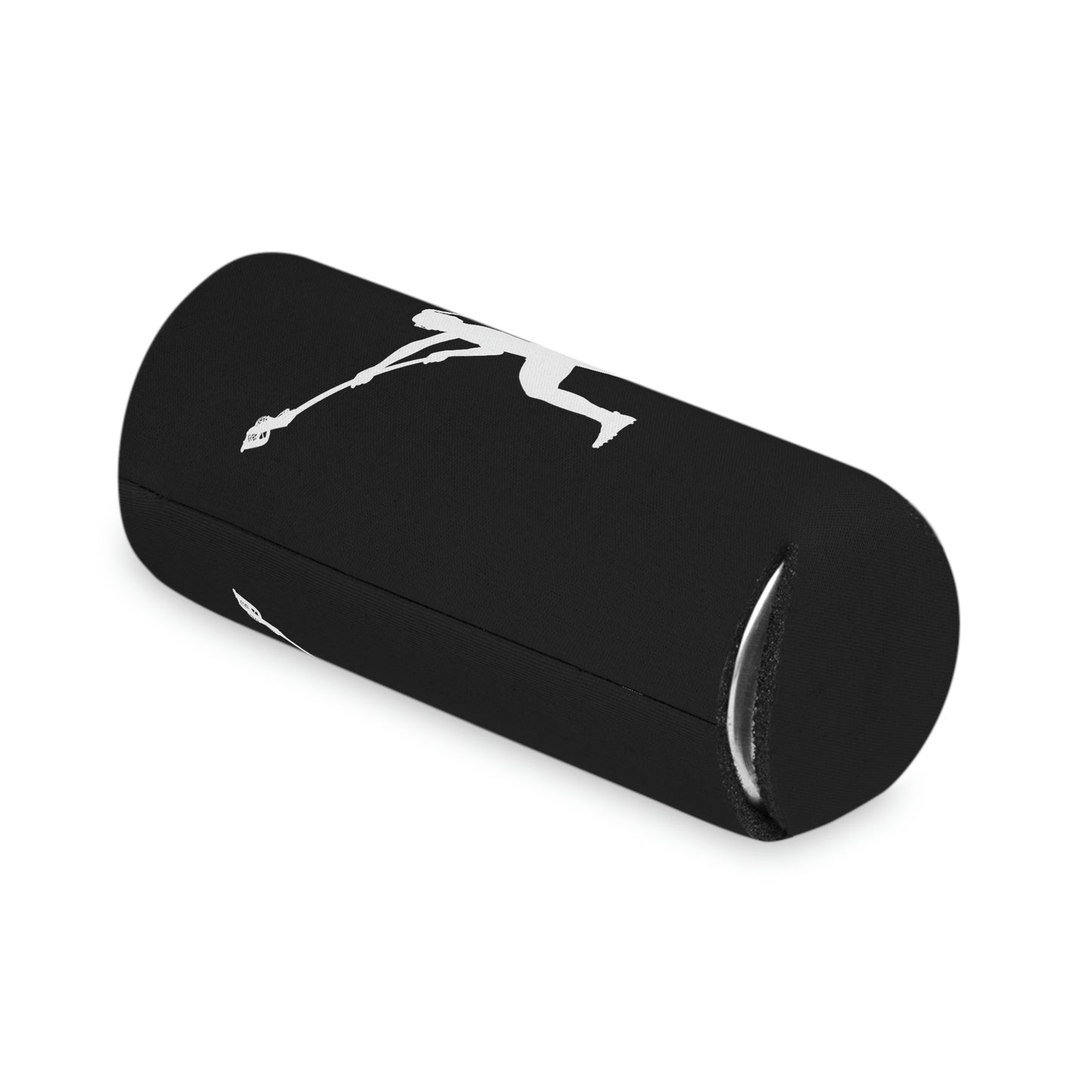 CNL Can Cooler 3-pack