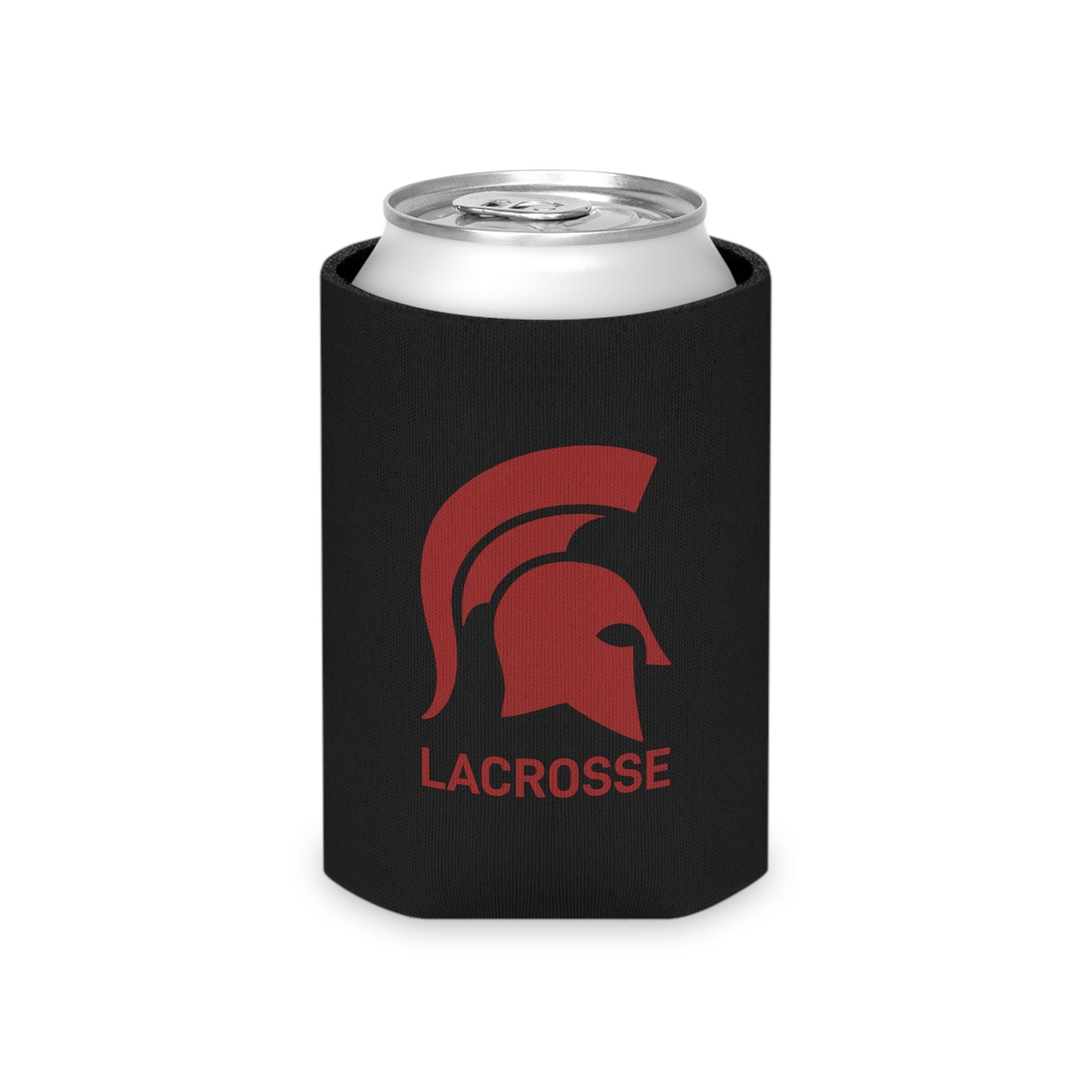 IGH Lax lacrosse Can Cooler 3-pack