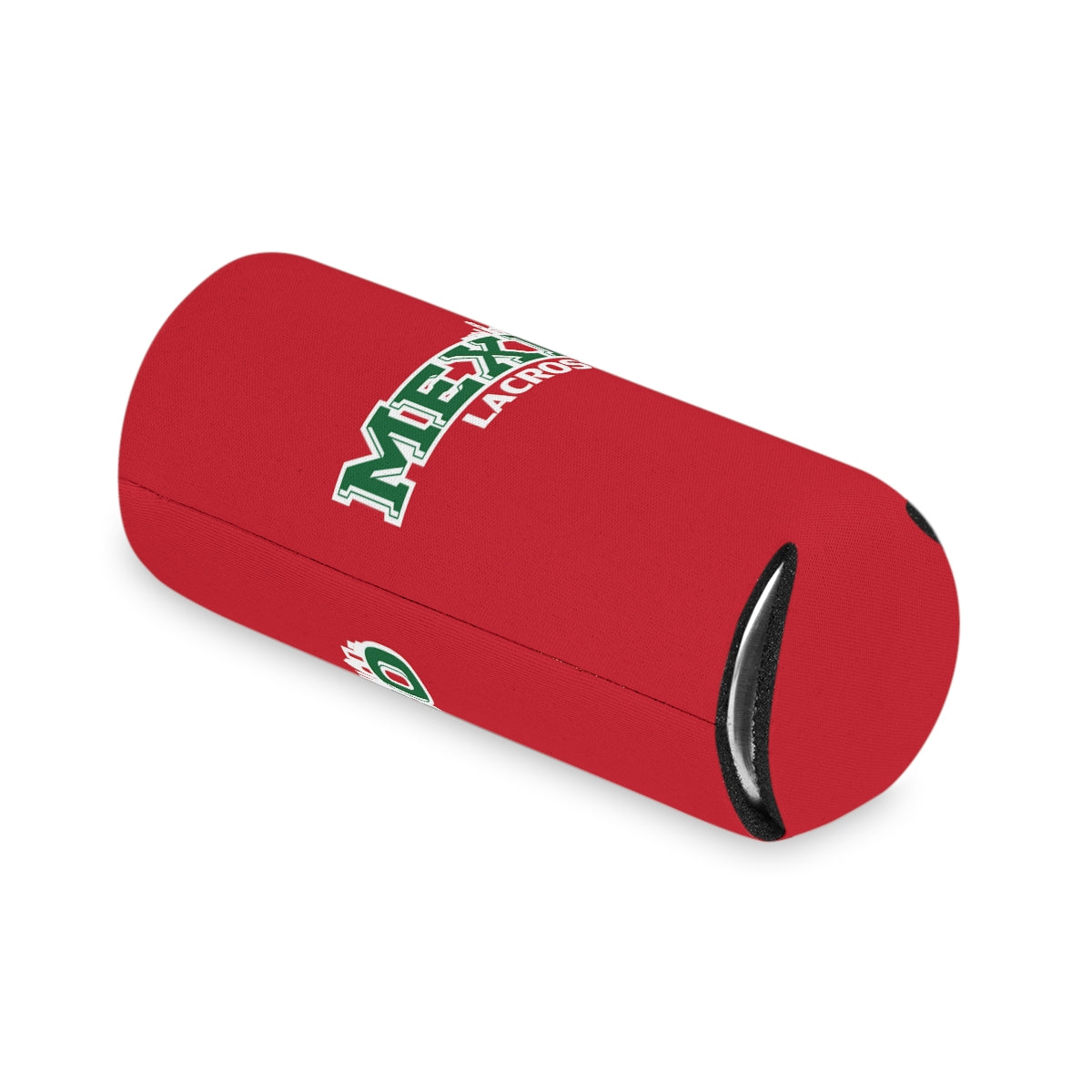 Team Mexico Box Can Cooler 3-pack