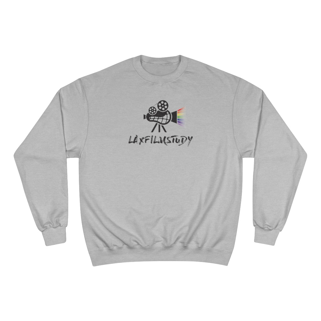Unisex Champion Crewneck