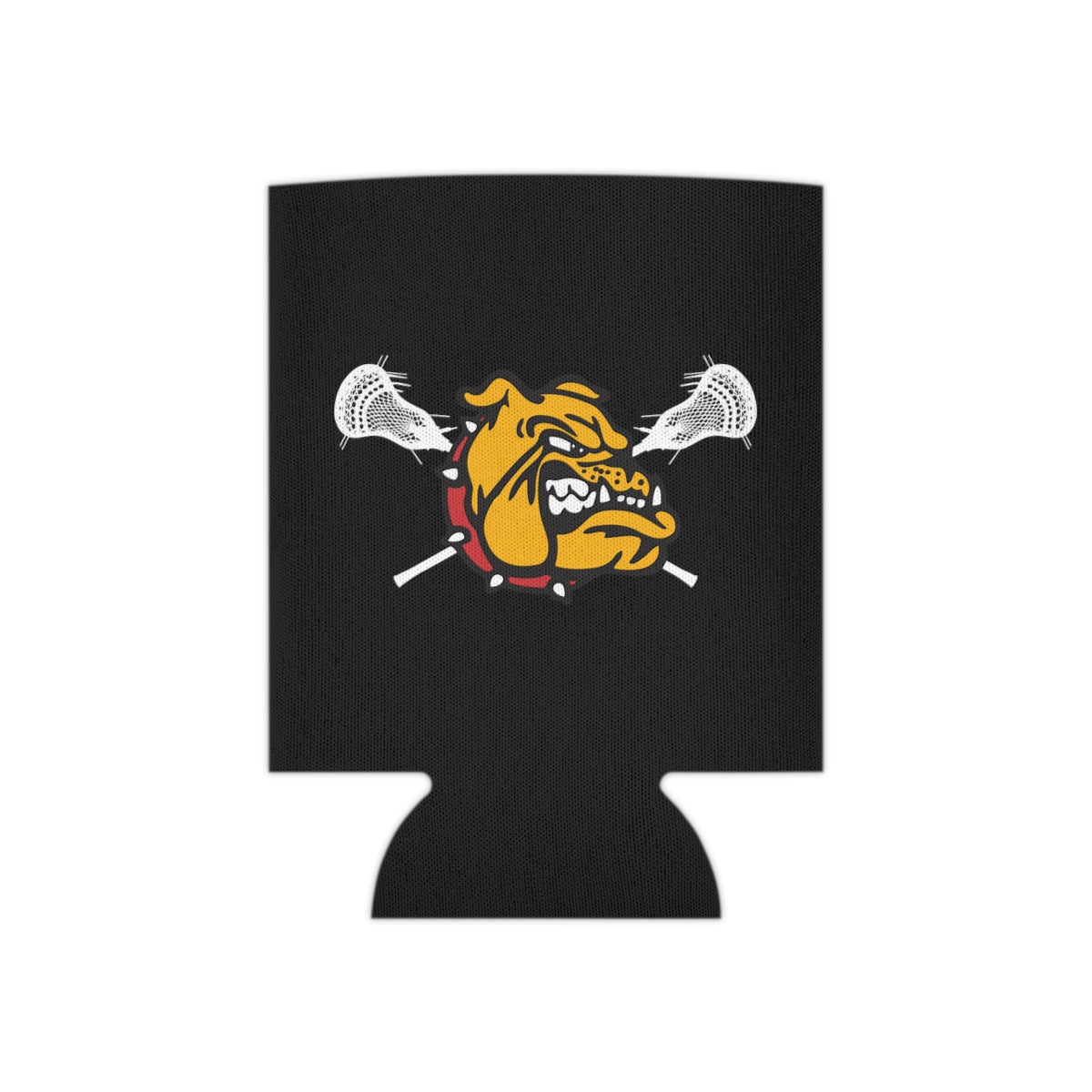 Judge Lax Can Cooler 3-pack
