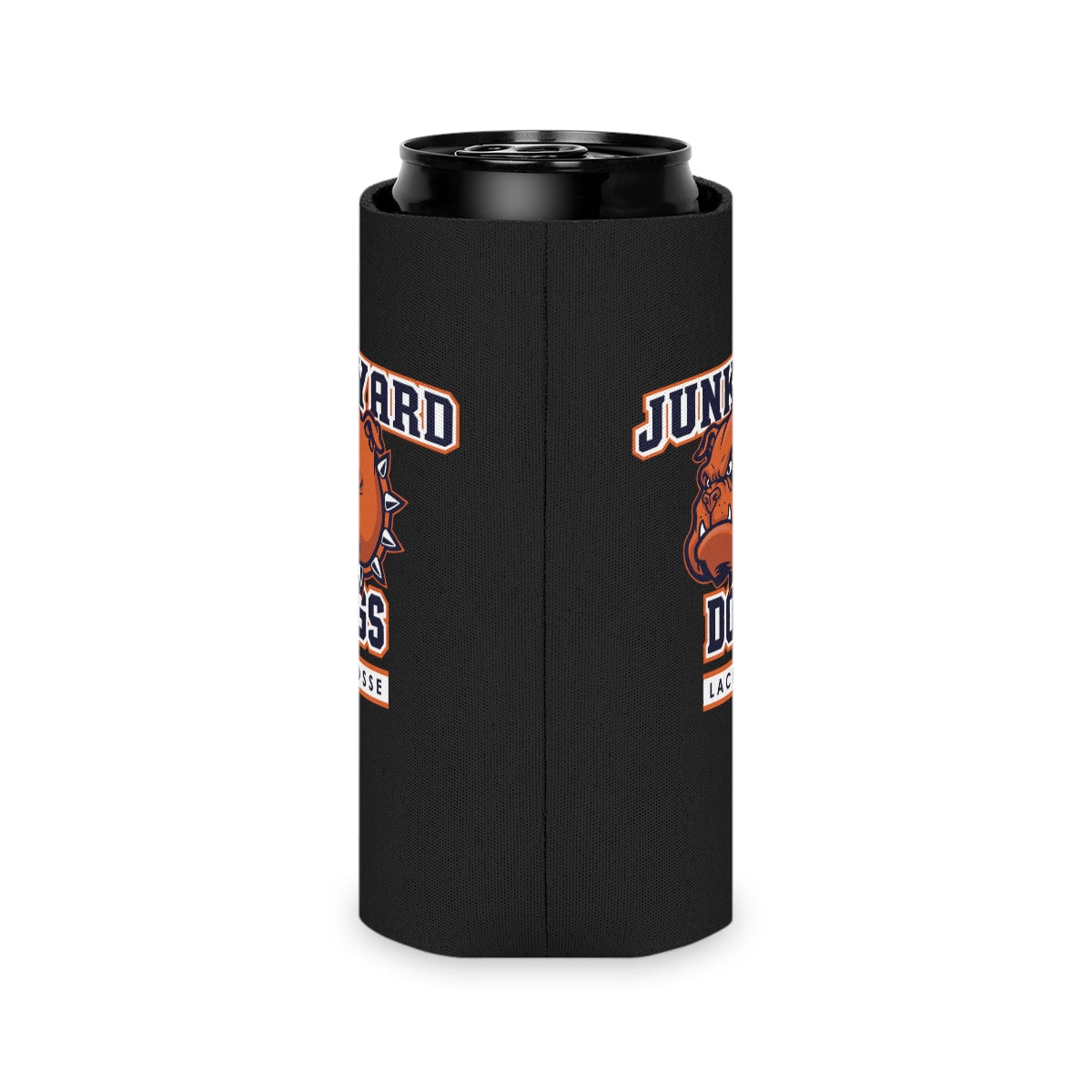JYD Can Cooler 3-pack