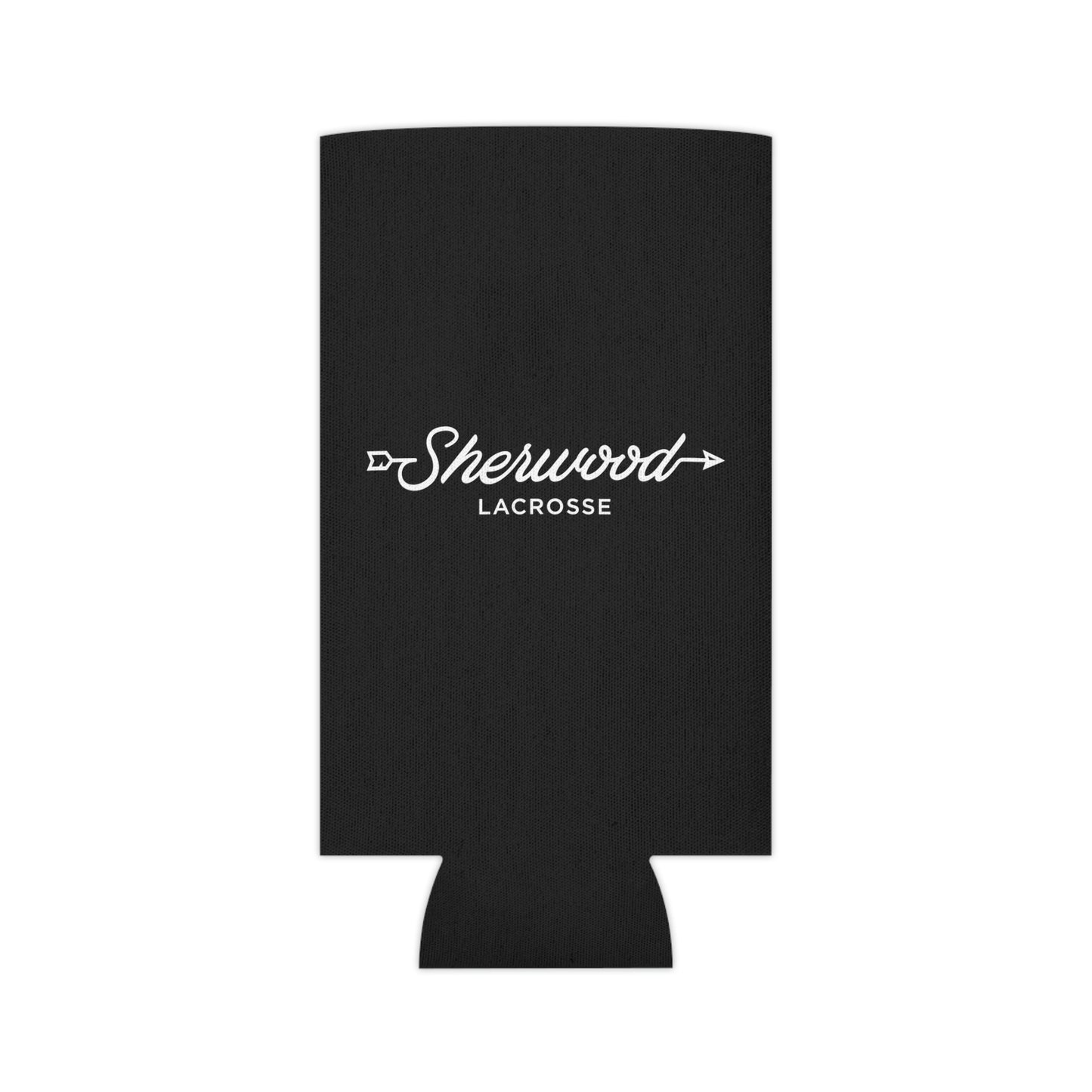 Sherwood Lacrosse Can Cooler 3-pack