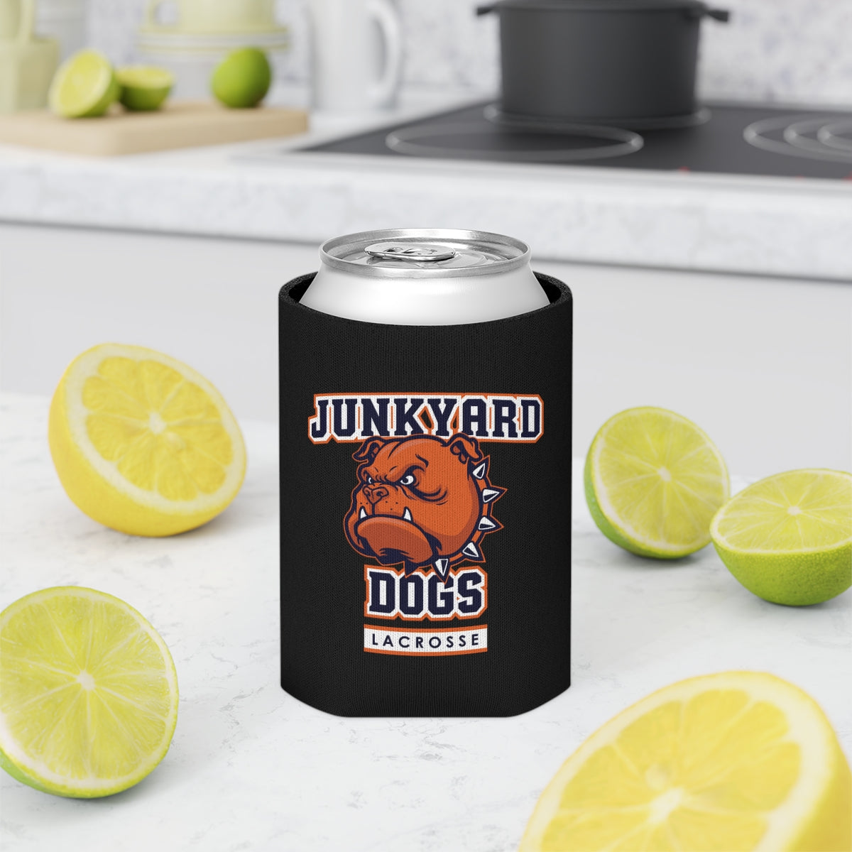 JYD Can Cooler 3-pack