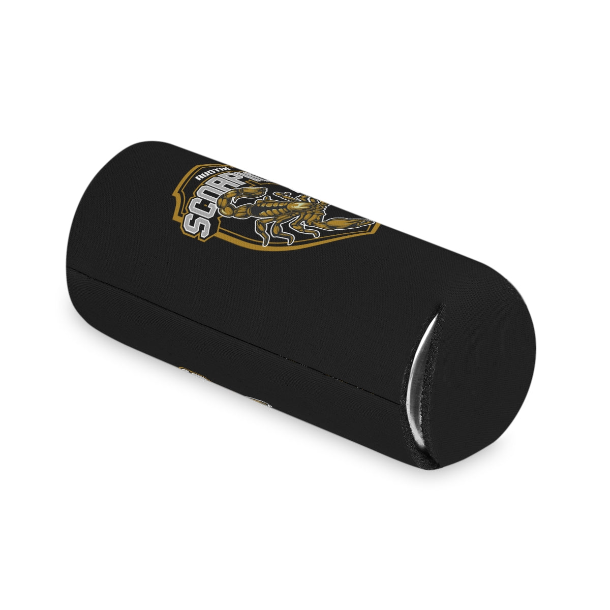 Austin Scorpions Can Cooler 3-pack