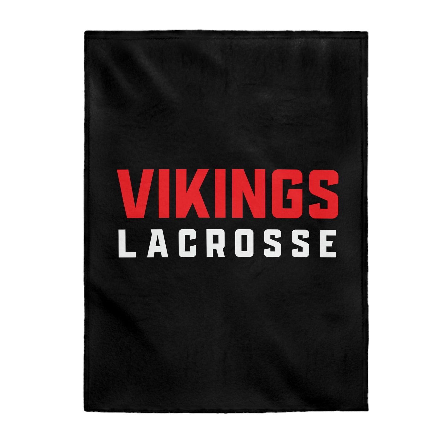 NEHI Lax Velveteen Plush Blanket
