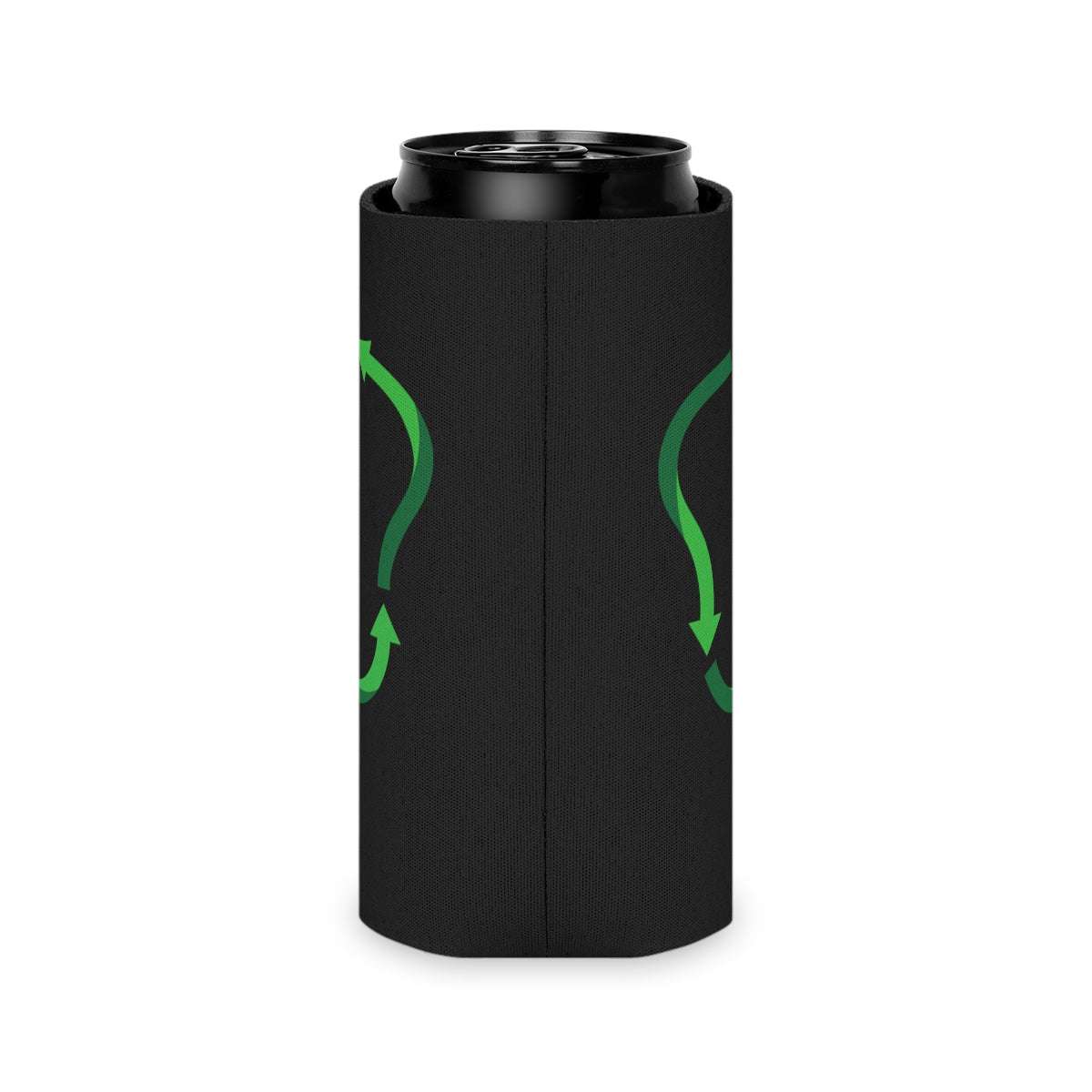 Can Cooler 3-pack