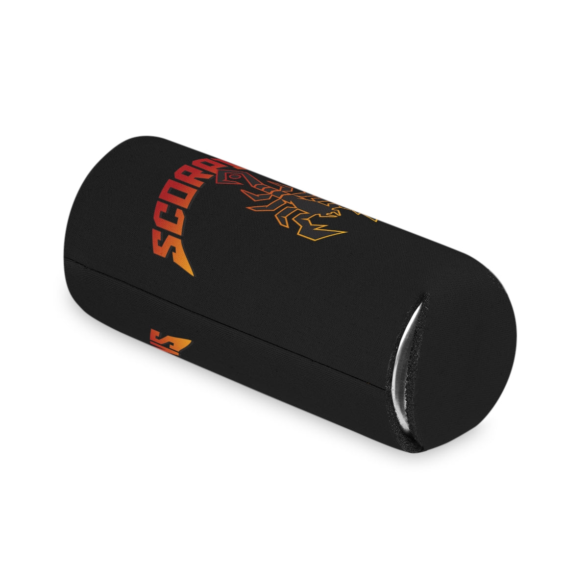 Scorpions LC Can Cooler 3-pack
