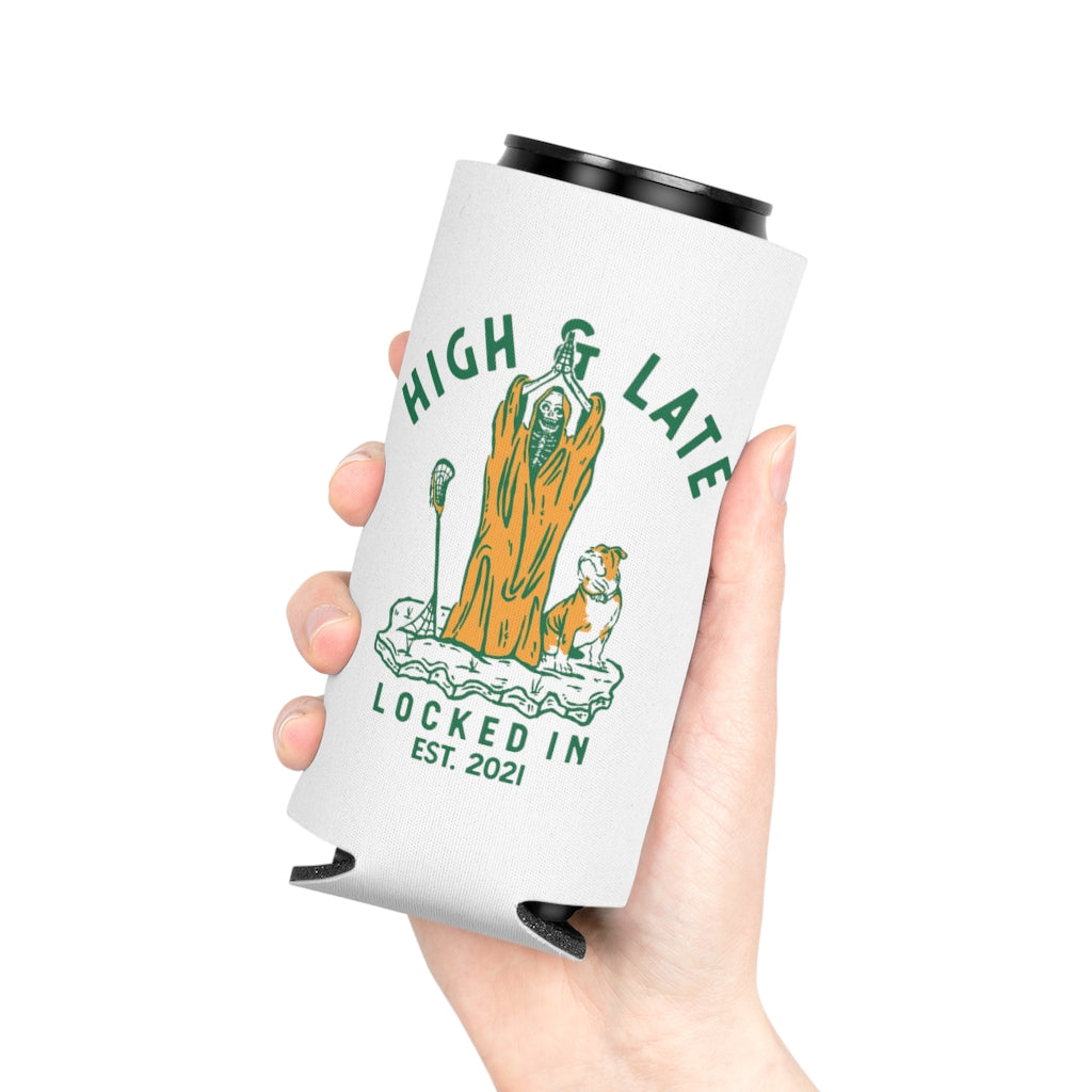 Reaper Can Cooler 3-pack
