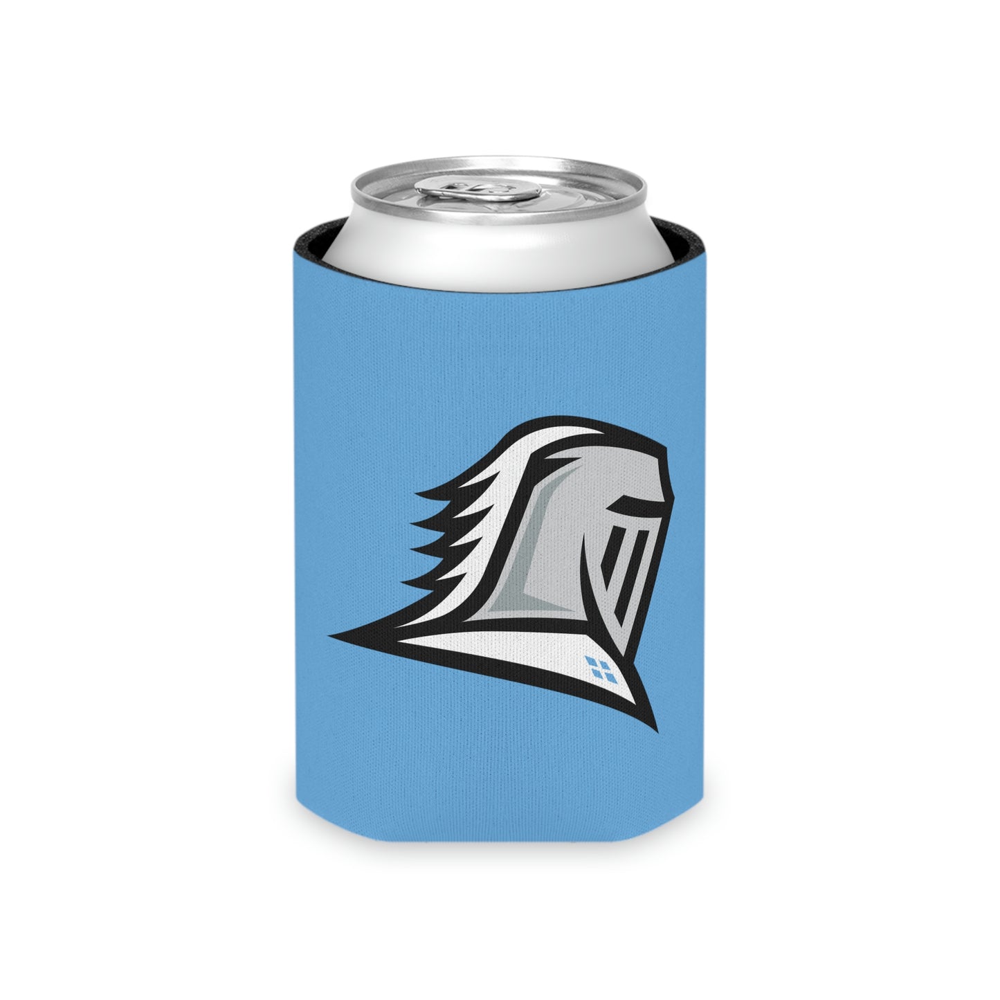 Lancer Lacrosse Can Cooler 3-pack