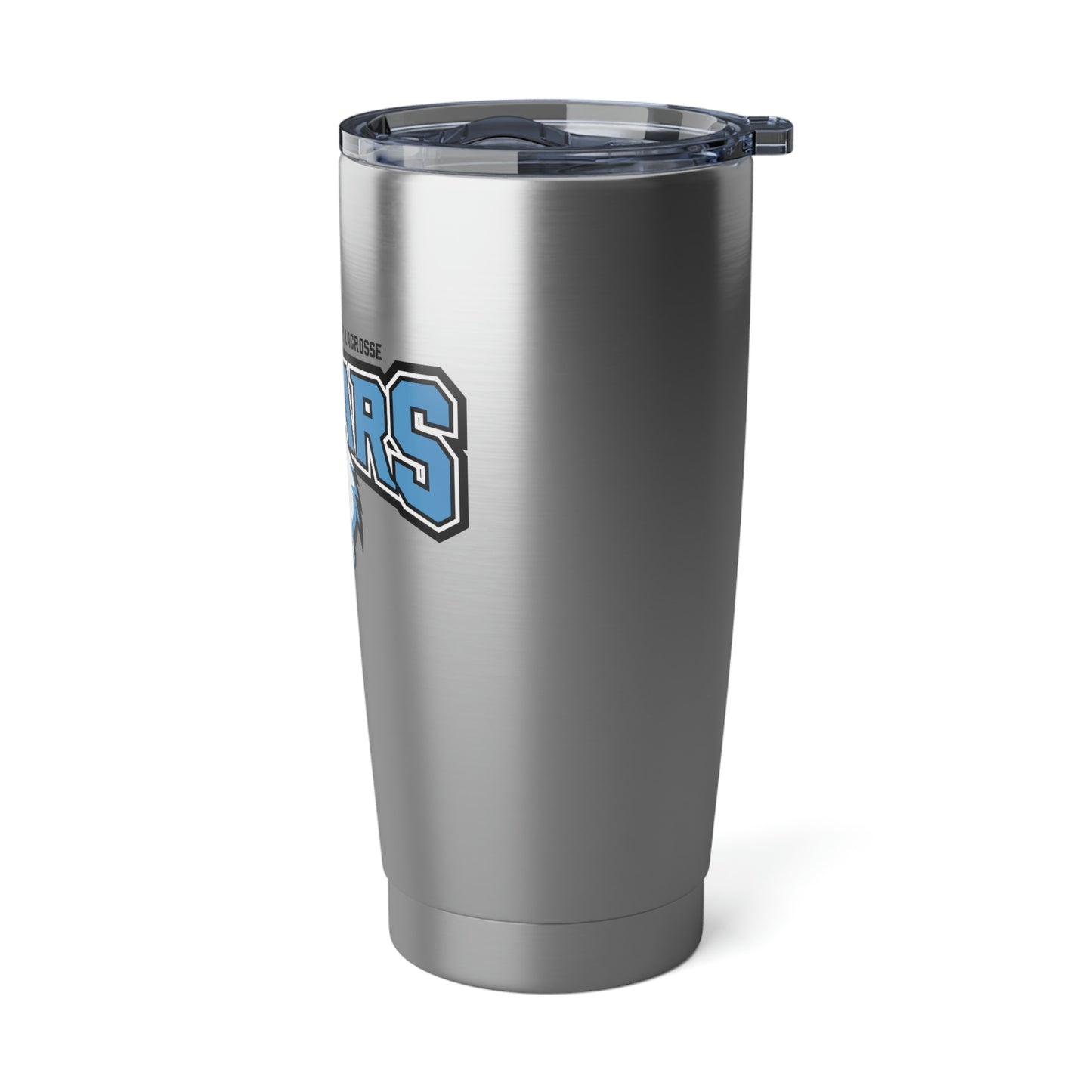 RRVLA Polars - 20oz Insulated Tumbler