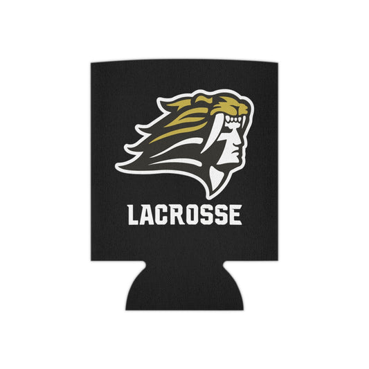 Kuna Lacrosse Can Cooler 3-pack