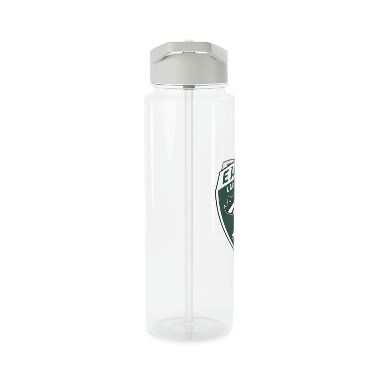EHS Lacrosse Tritan Water Bottle