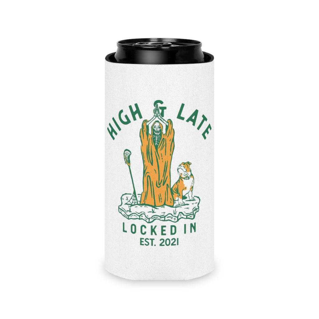 Reaper Can Cooler 3-pack