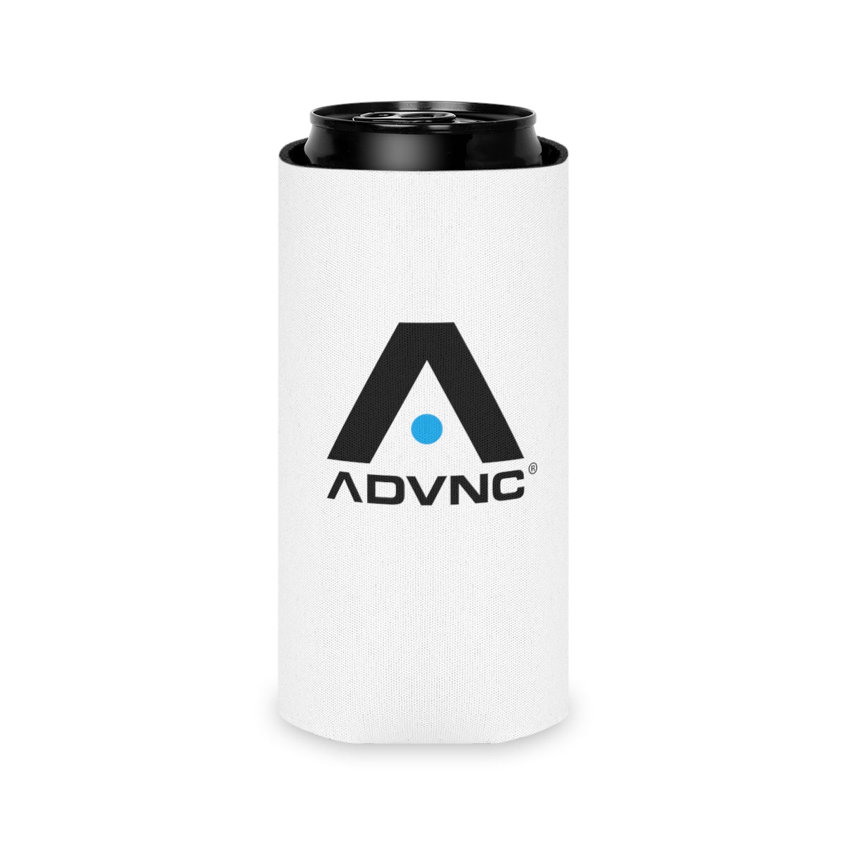 ADVNC Lacrosse Can Cooler 3-pack
