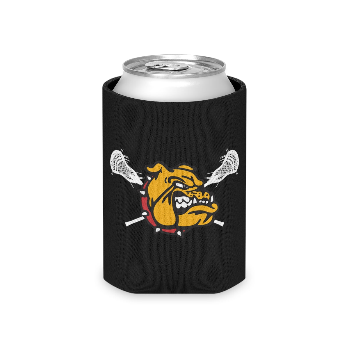 Judge Lax Can Cooler 3-pack