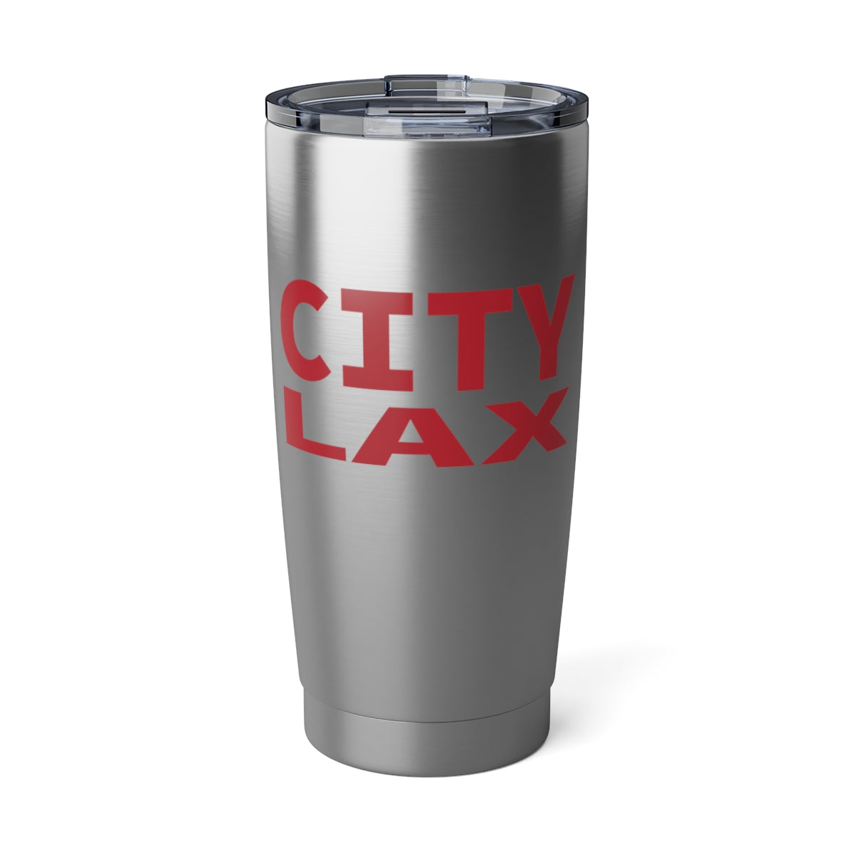 PCYLO 20oz Insulated Tumbler