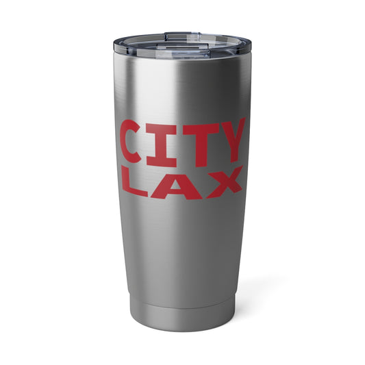 PCYLO 20oz Insulated Tumbler