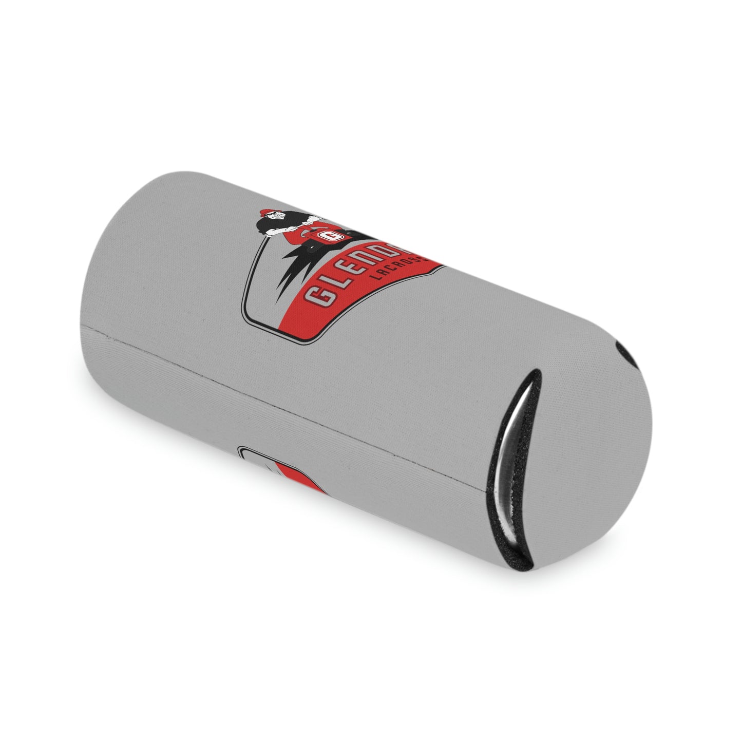 Glendale HS Lacrosse Can Cooler 3-pack