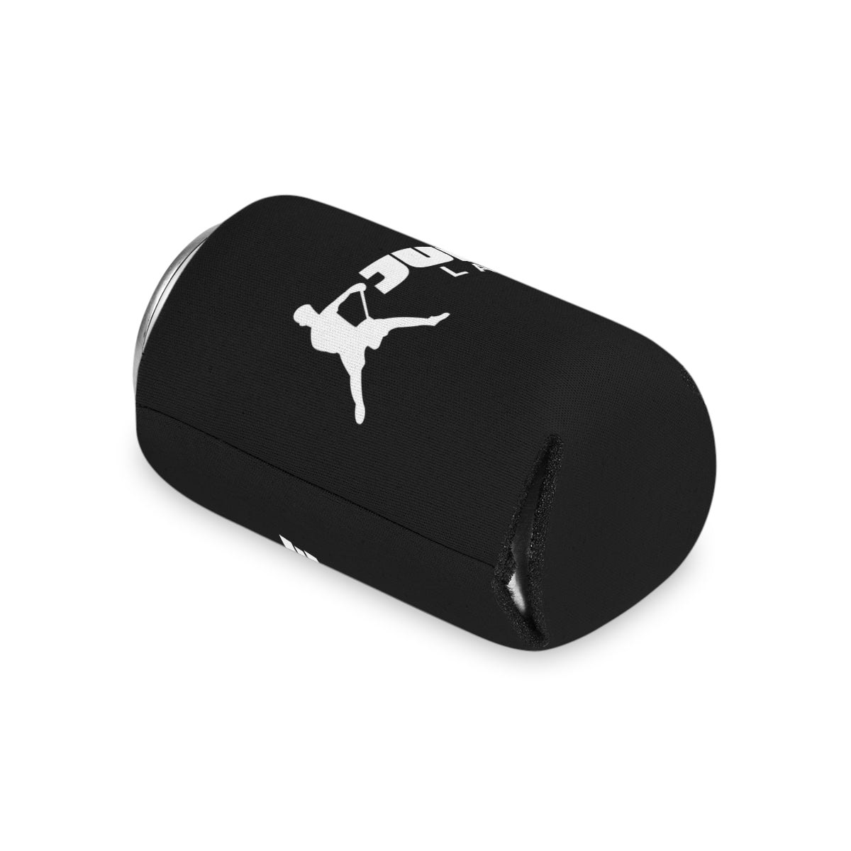 Lax Lab Can Cooler 3-pack