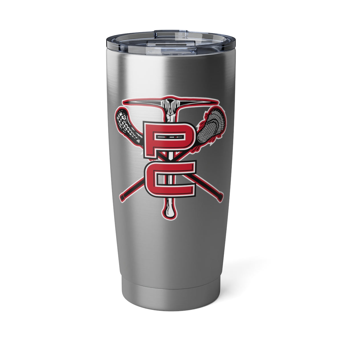 PCYLO 20oz Insulated Tumbler