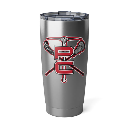PCYLO 20oz Insulated Tumbler