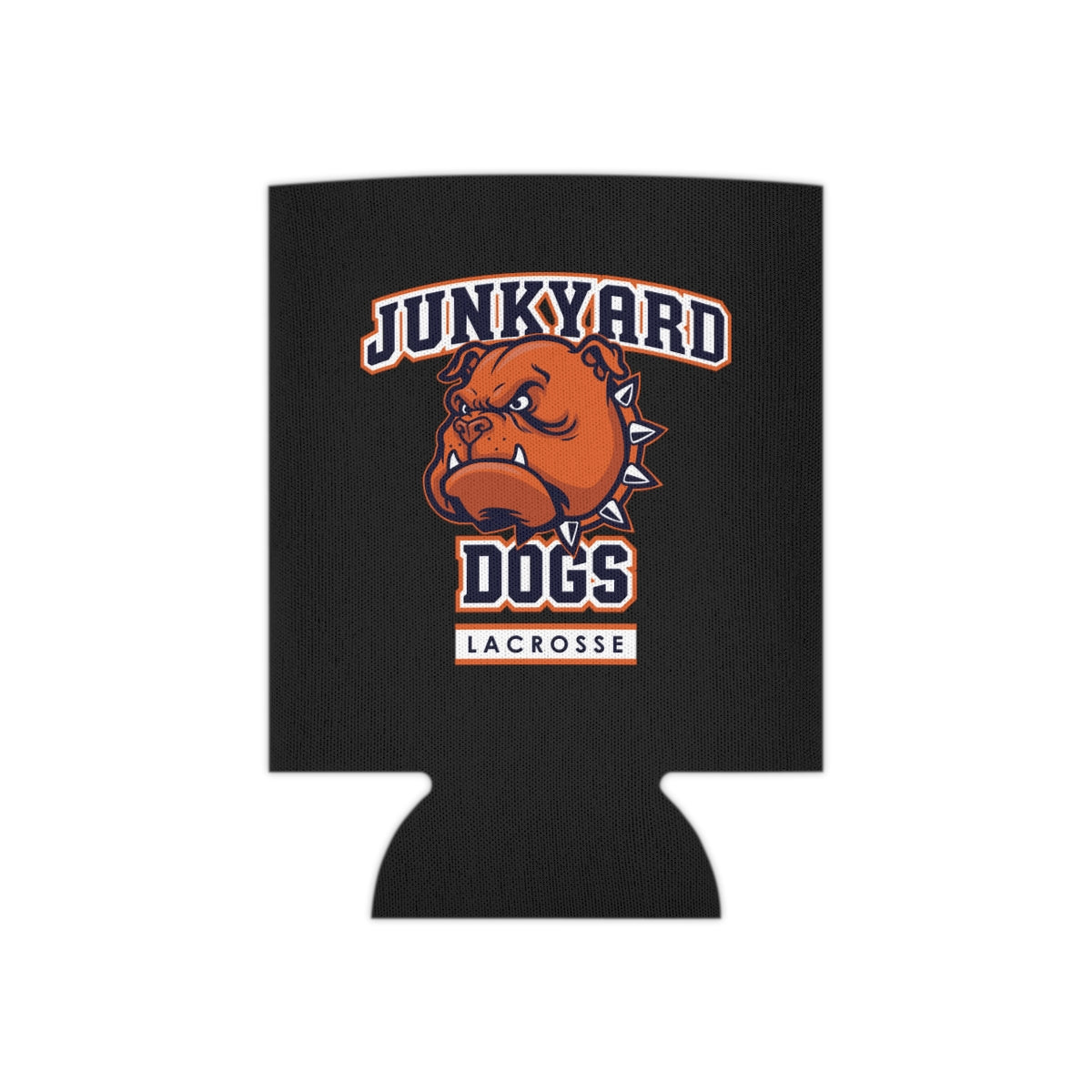 JYD Can Cooler 3-pack