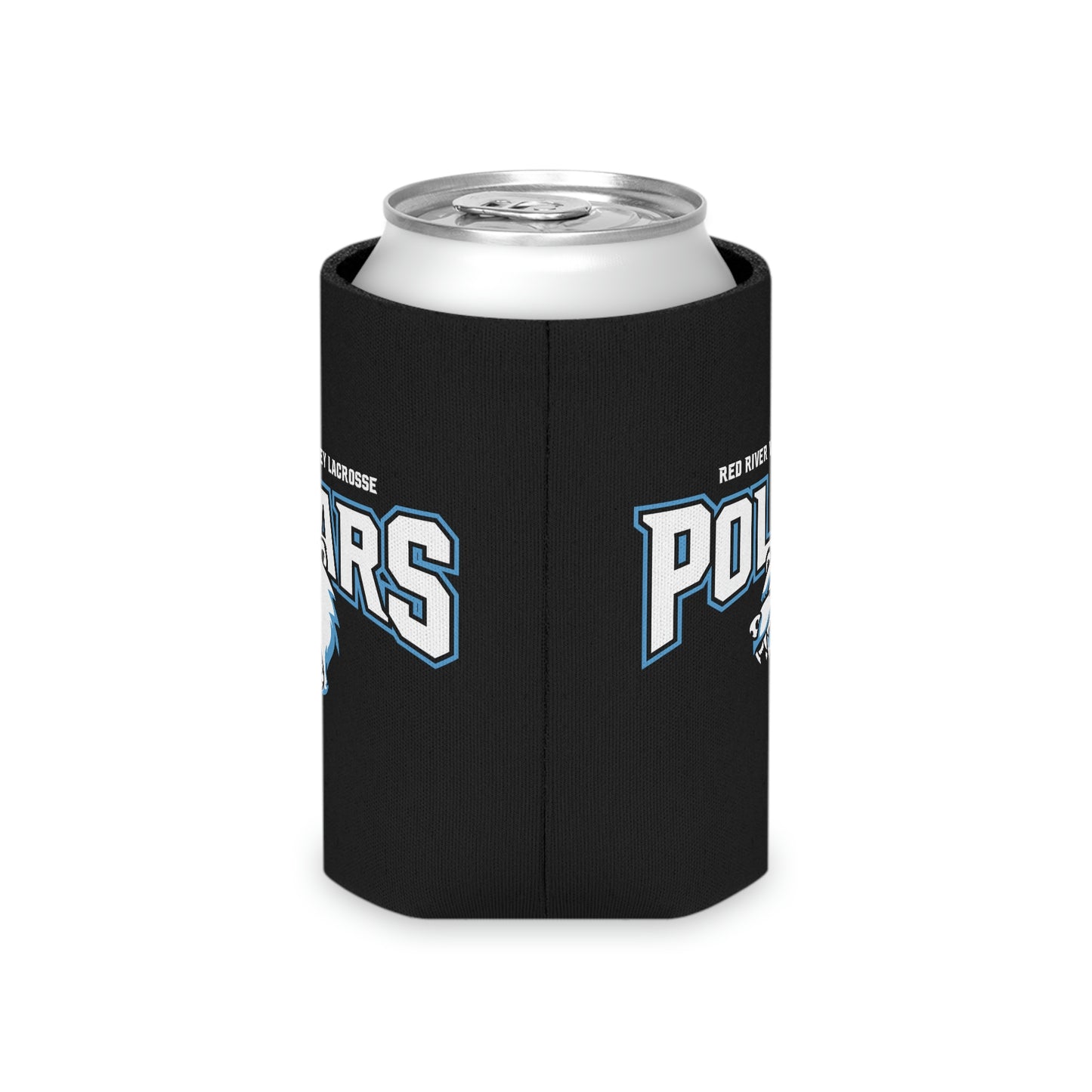 RRVLA Polars Can Cooler 3-pack