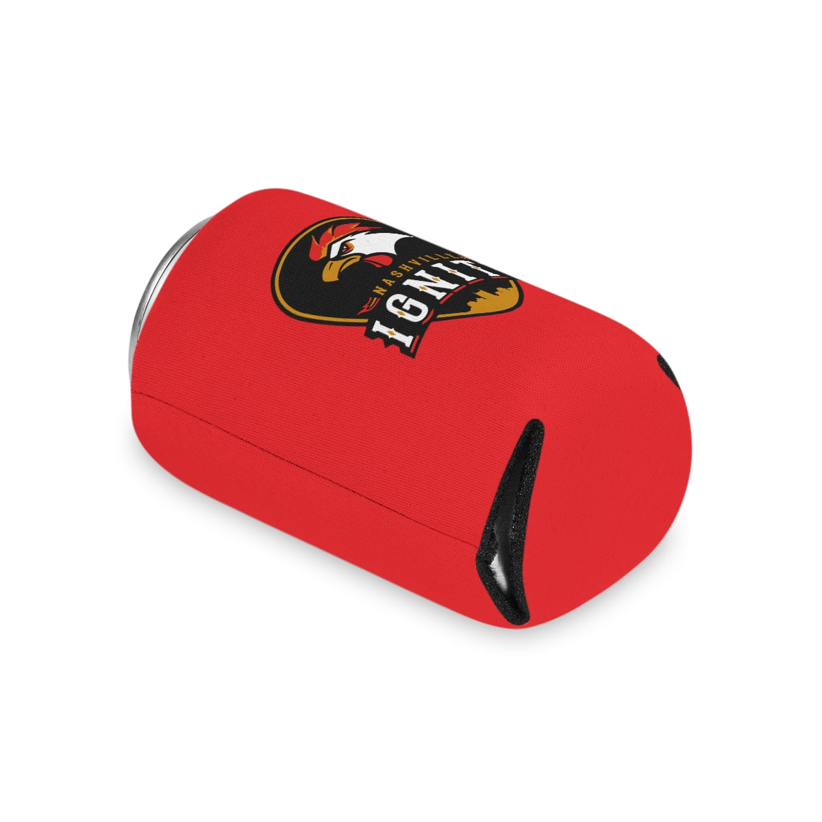 Nashville Ignite Can Cooler 3-pack